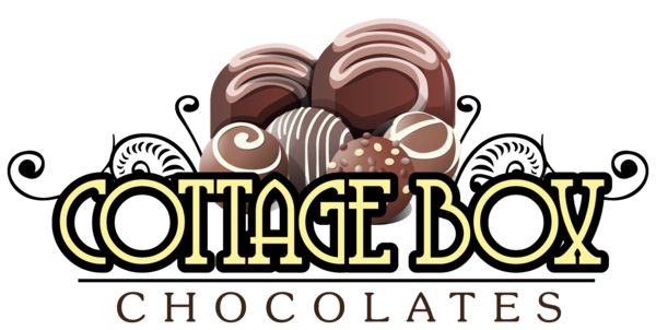 Cottage Box Chocolates