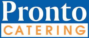 Pronto Gourmet Deli