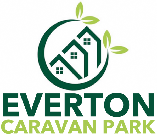 Everton General Store
