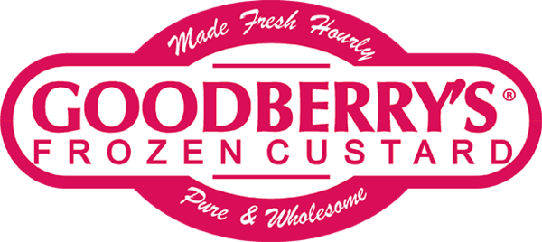 Goodberry's Creamery
