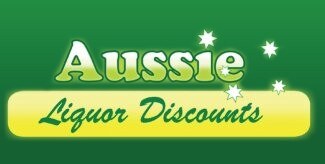 Aussie Liquor Discounts