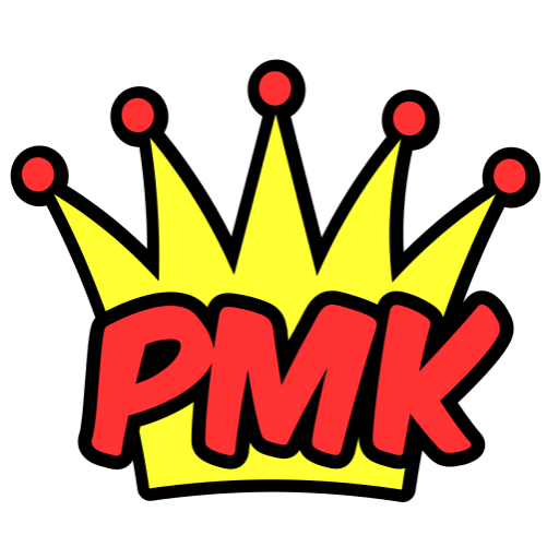 Premix King: Wendouree