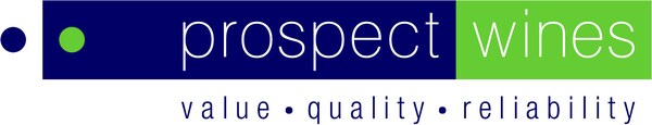 Prospect Wines