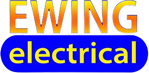 Ewing Electrical