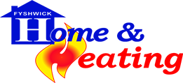 Fyshwick Home & Heating