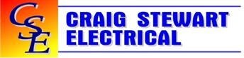 Craig Stewart Electrical