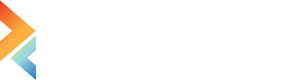 Rosanna Heating & Cooling