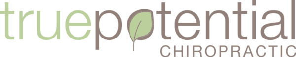 True Potential Chiropractic