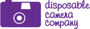 Disposable Camera Company