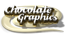 Chocolate Graphics