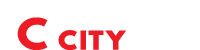 Uniform City