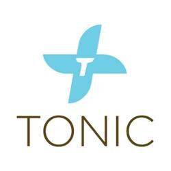 Tonic Advertising & Design