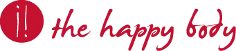 The Happy Body