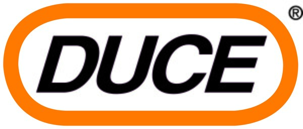 Duce Timber Windows & Doors