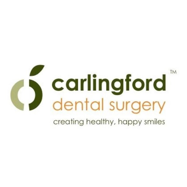 Carlingford Dental Surgery