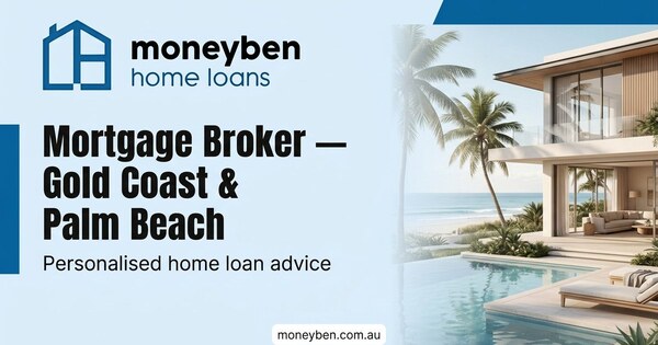 Home Loan Sydney