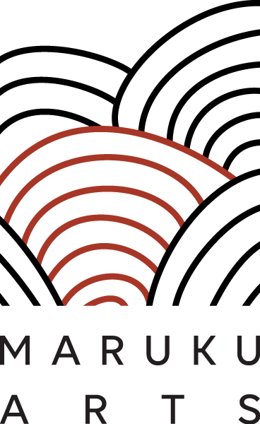 Maruku Arts