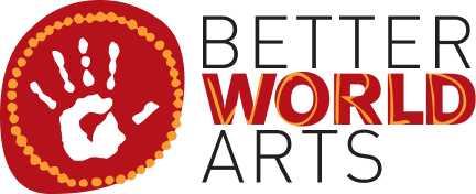 Better World Arts