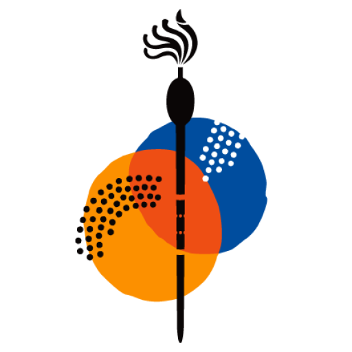 Cape York Land Council