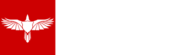 Silver Raven Pty Ltd