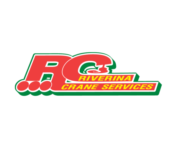 Riverina Crane Services Pty Ltd