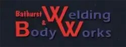 Bathurst Welding & Body Works