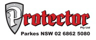 Protector Pty Ltd