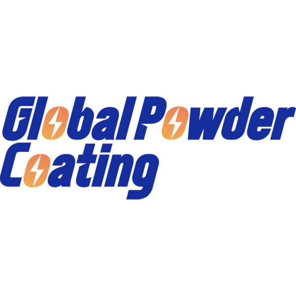 Global Powder Coating