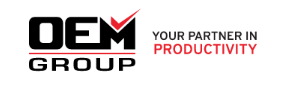 OEM Group