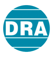 Dra Industries Pty Ltd