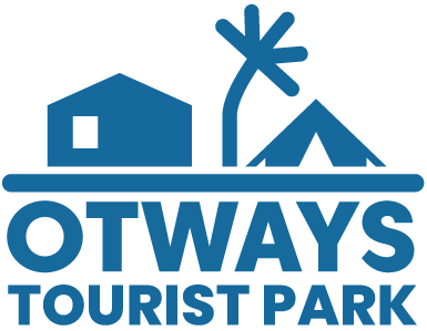 Otways Tourist Park