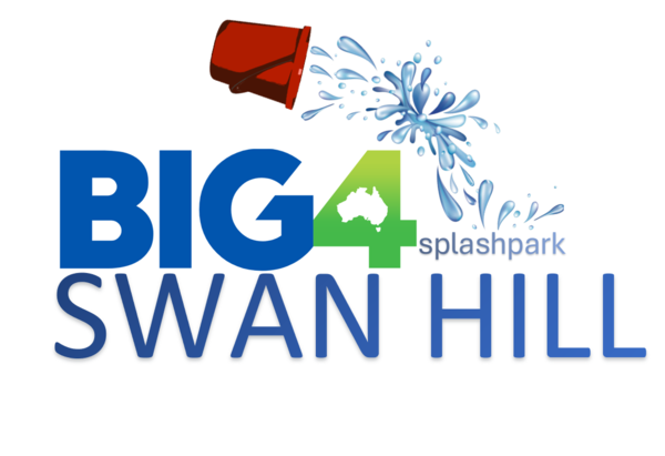 Big 4 Holiday Park