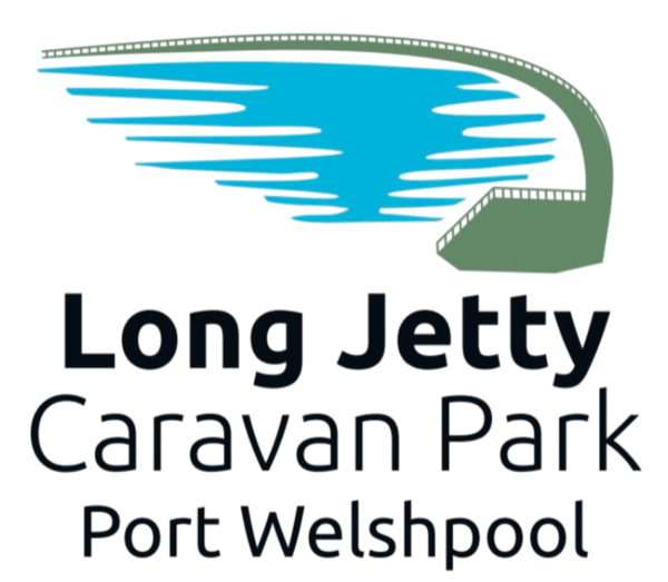 Long Jetty Caravan Park