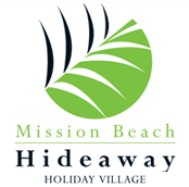Mission Beach Hideaway Holiday Village