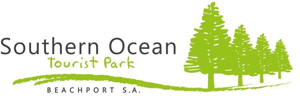 Beachport Southern Ocean Tourist/Caravan Park