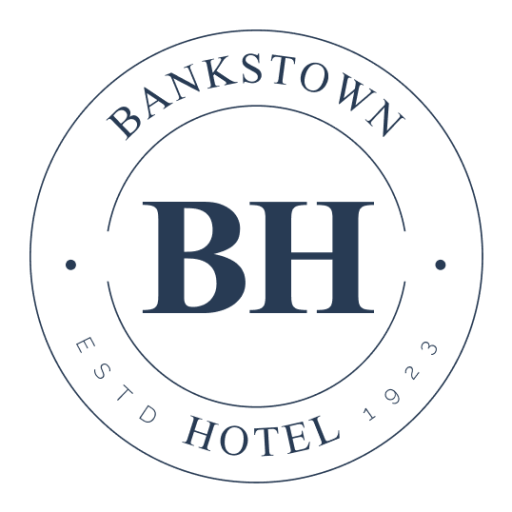 Bankstown Hotel