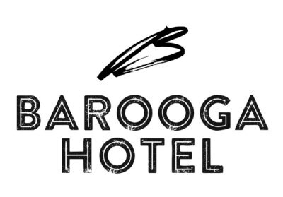 Barooga Hotel