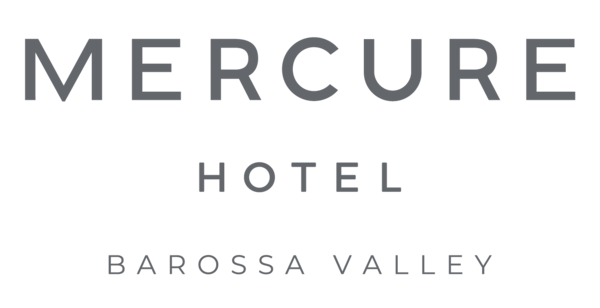 Barossa Weintal Hotel