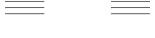 Bayview Hotel