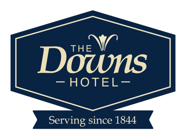 Downs Hotel