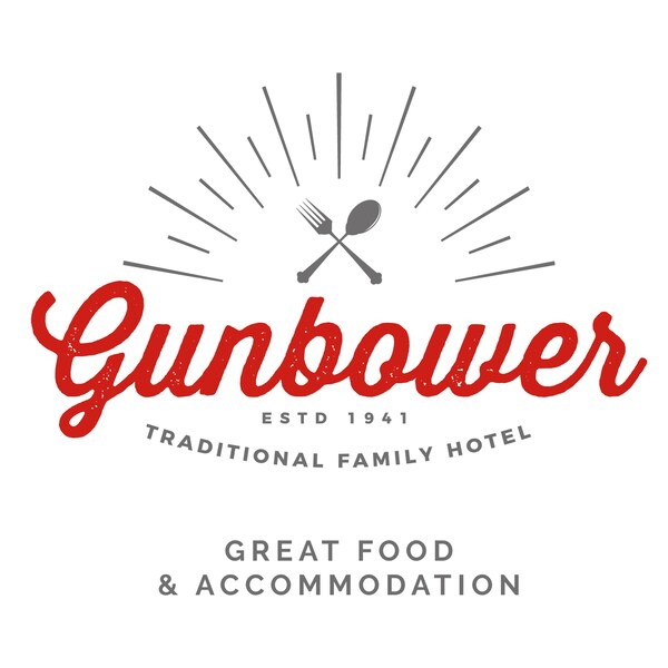 Gunbower Family Hotel