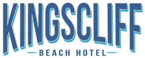 Kingscliff Grand Pacific Hotel