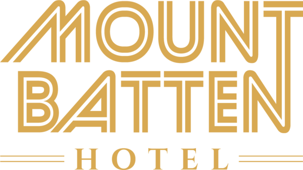 Mount Batten Hotel Pty Ltd