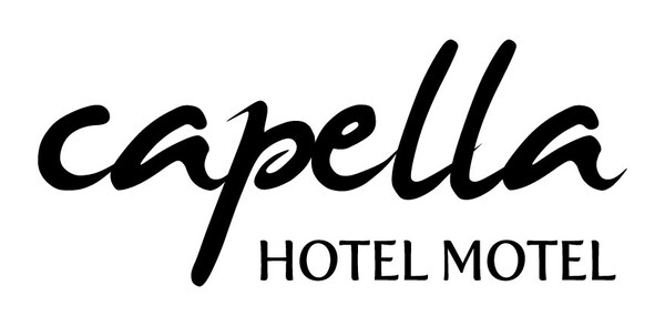 Capella Hotel Motel Restaurant