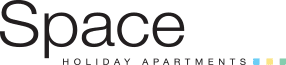 Space Holiday Apartments
