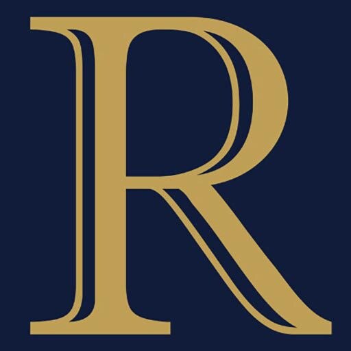 Royal Hotel: Merriwa