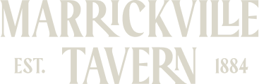 Marrickville Tavern