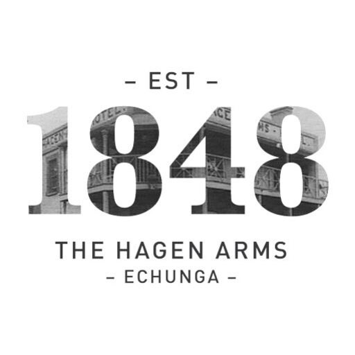 Hagen Arms Hotel