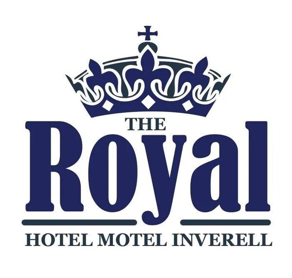 Royal Hotel: Inverell