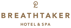 Breathtaker Ski Lodge